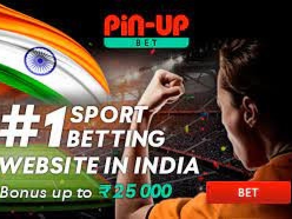 Join The Fun At Bet365: India's Most Popular Casino Site