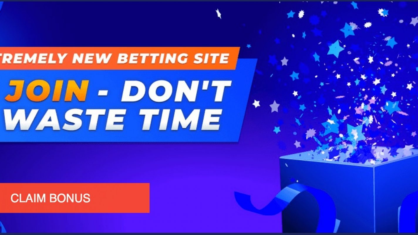 Win Big And Have Fun At Betandyou, India's Premier Casino Site For Gamers