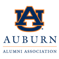 Auburn Alumni Association