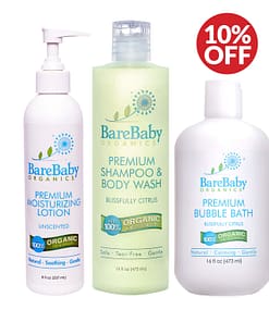 10% Off Our Best-Sellers Bundle