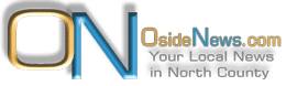OsideNews