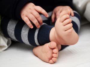 baby-hands-feet