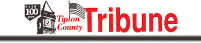 tipton-county-tribune