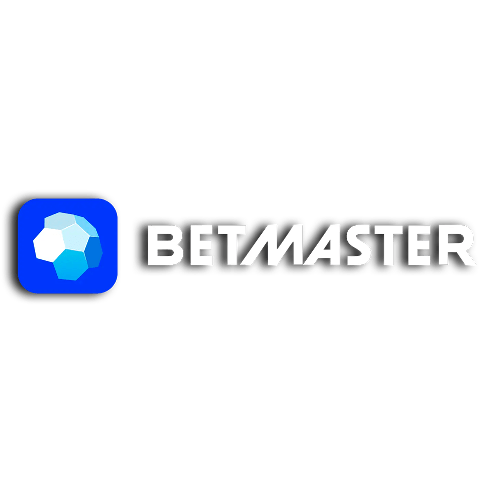 Betmaster: The Best Place To Play Casino Games For Indian Players