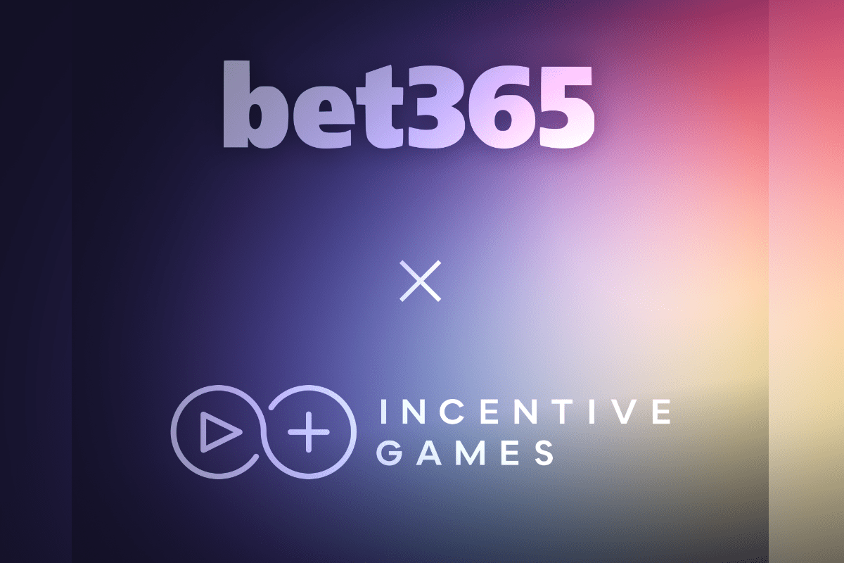 Win Big And Have Fun With Bet365: India's Most Exciting Casino Site