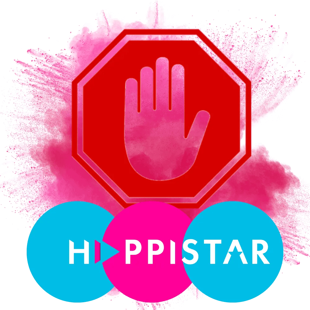 Get Ready To Win Big At Happistar: India's Top Casino Site For Big Rewards