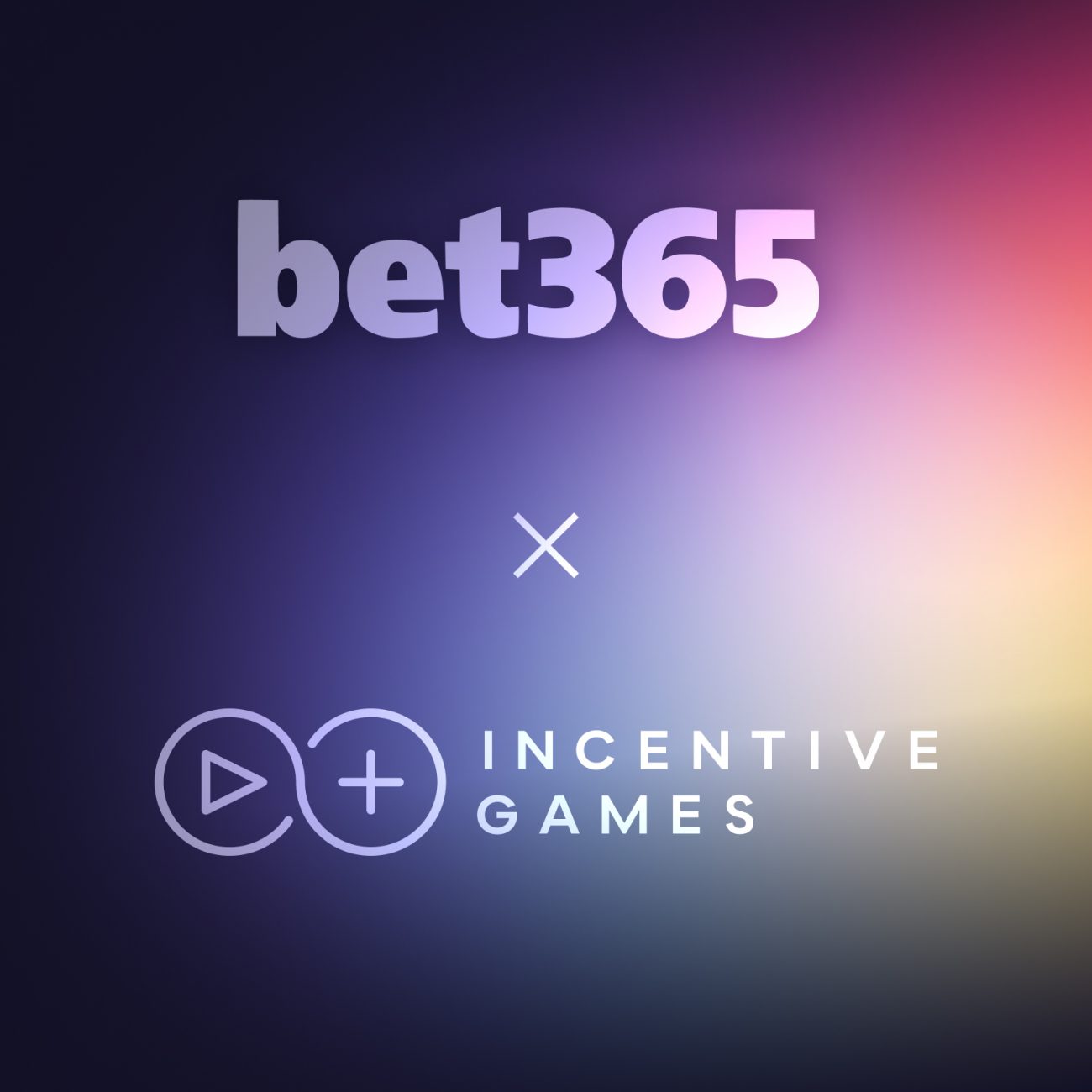 Play Your Way To Big Wins At Bet365: India's Most Trusted Casino Site
