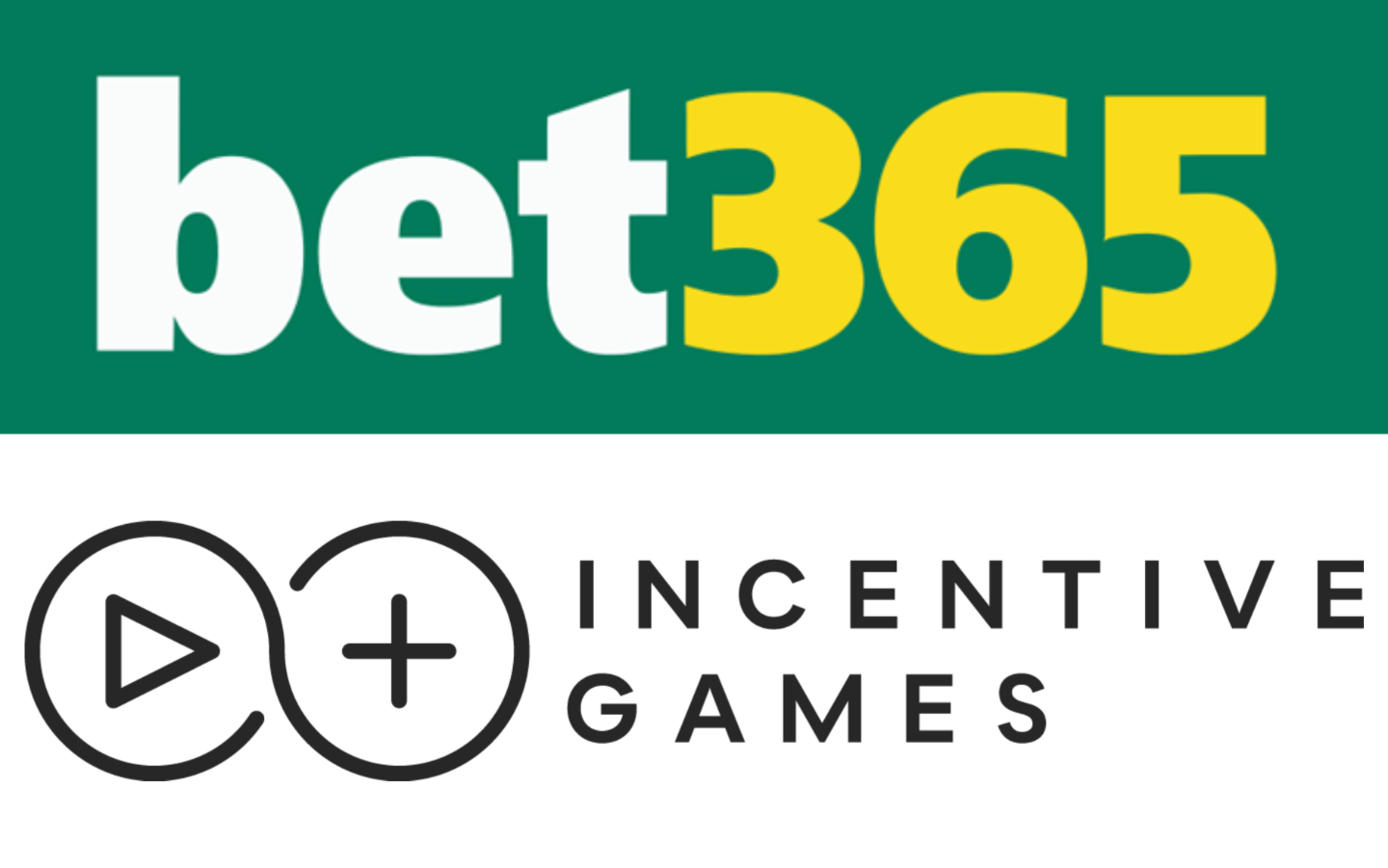 Play Your Favorite Casino Games At Bet365: The Ultimate Gaming Destination