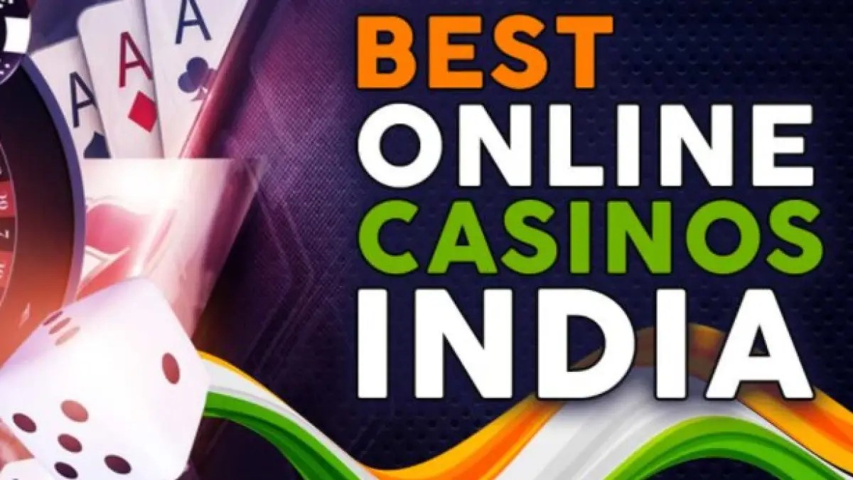 Discover The Best Casino Site In India For Safe And Secure Gaming: Unibet