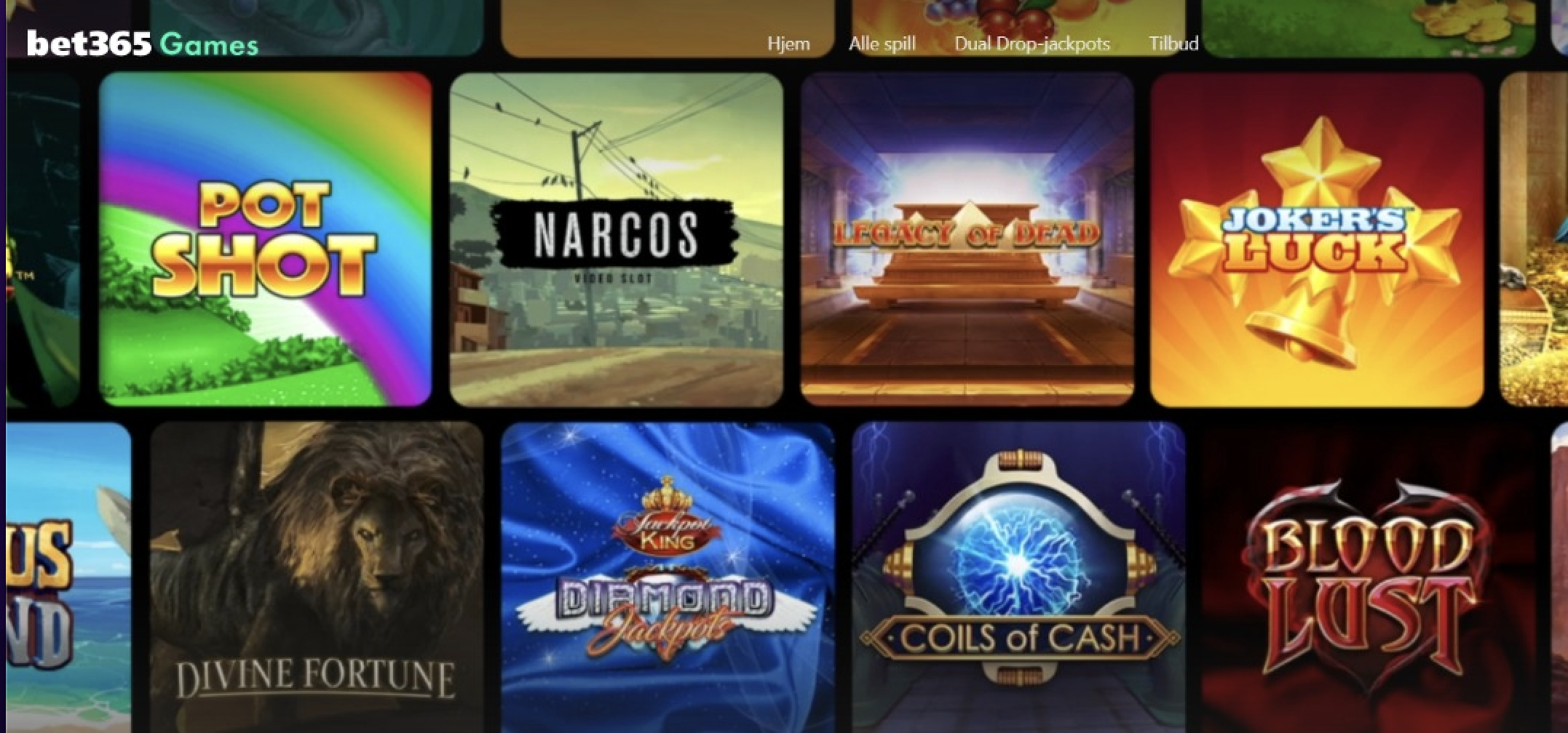 Play Your Way To Big Rewards At Bet365: India's Best Casino Site