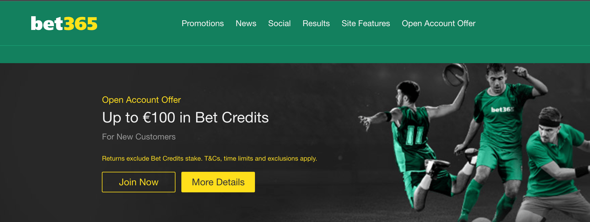 Bet365: The Casino Site That Offers The Best Customer Service For Indian Players
