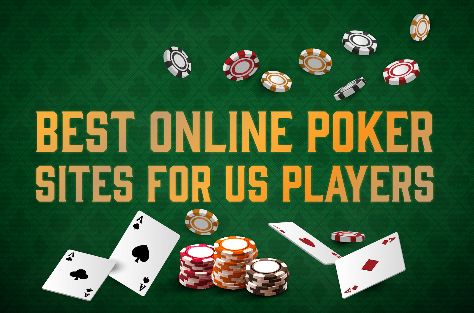 Get Ready To Play The Best Casino Games And Win Big At Bet365