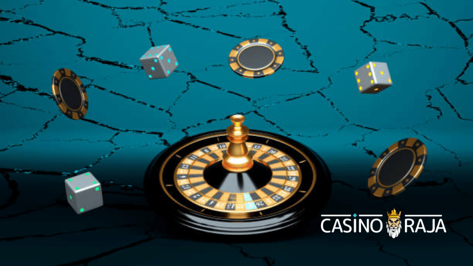 Looking For The Best Casino Site In India? Pinnacle Delivers