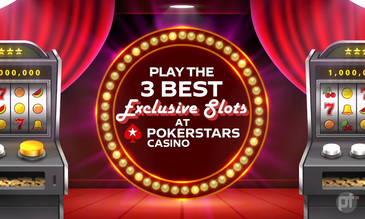Enjoy The Best Casino Gaming Experience At Pokerstars Sports, India's Top Site