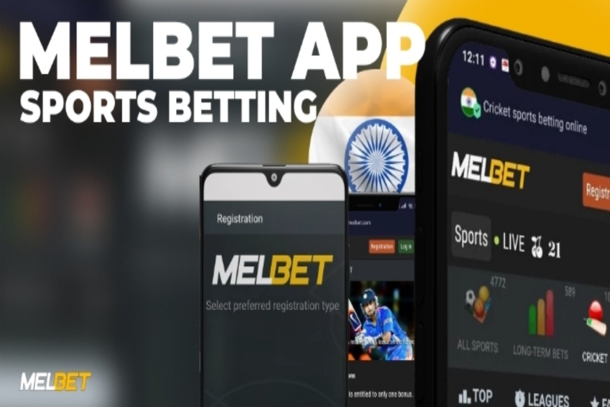 Melbet: The Ultimate Gaming Destination For Indian Casino Players