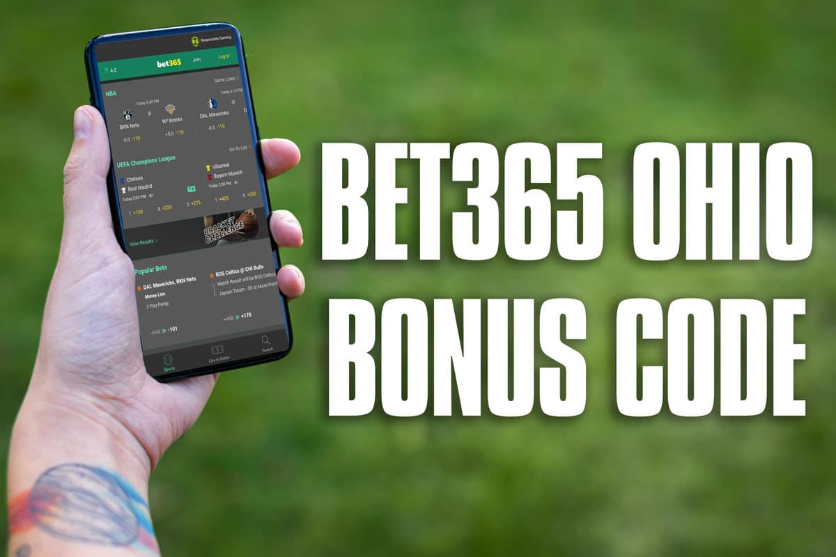 Bet365: The Casino Site That Offers The Best Gaming Variety For Indian Players