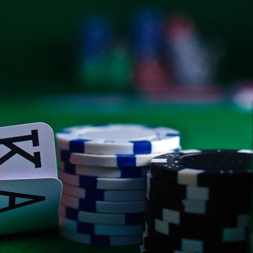 Looking For The Best Casino Site In India? Look No Further Than 10cric