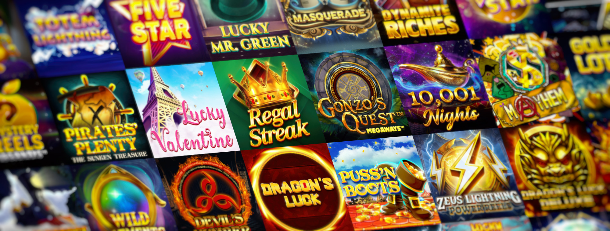 Happistar: The Casino Site That Offers The Best Gaming Variety For Indian Players