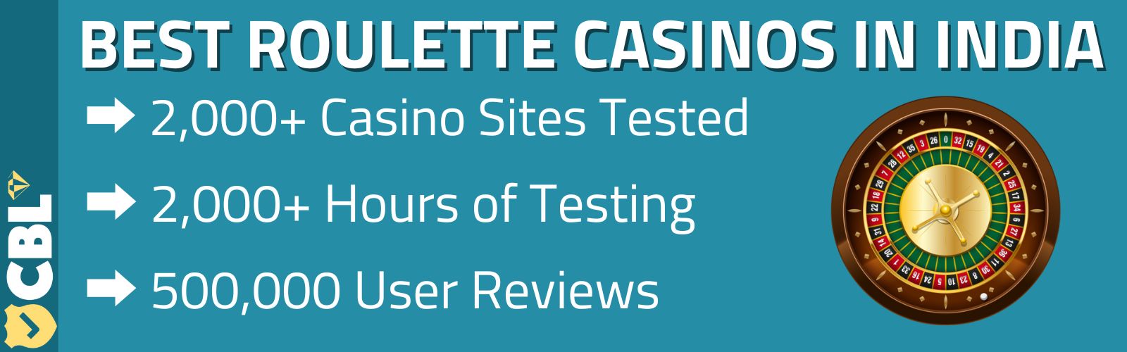 Discover The Best Casino Site In India For Exciting Gaming Action: Bet365