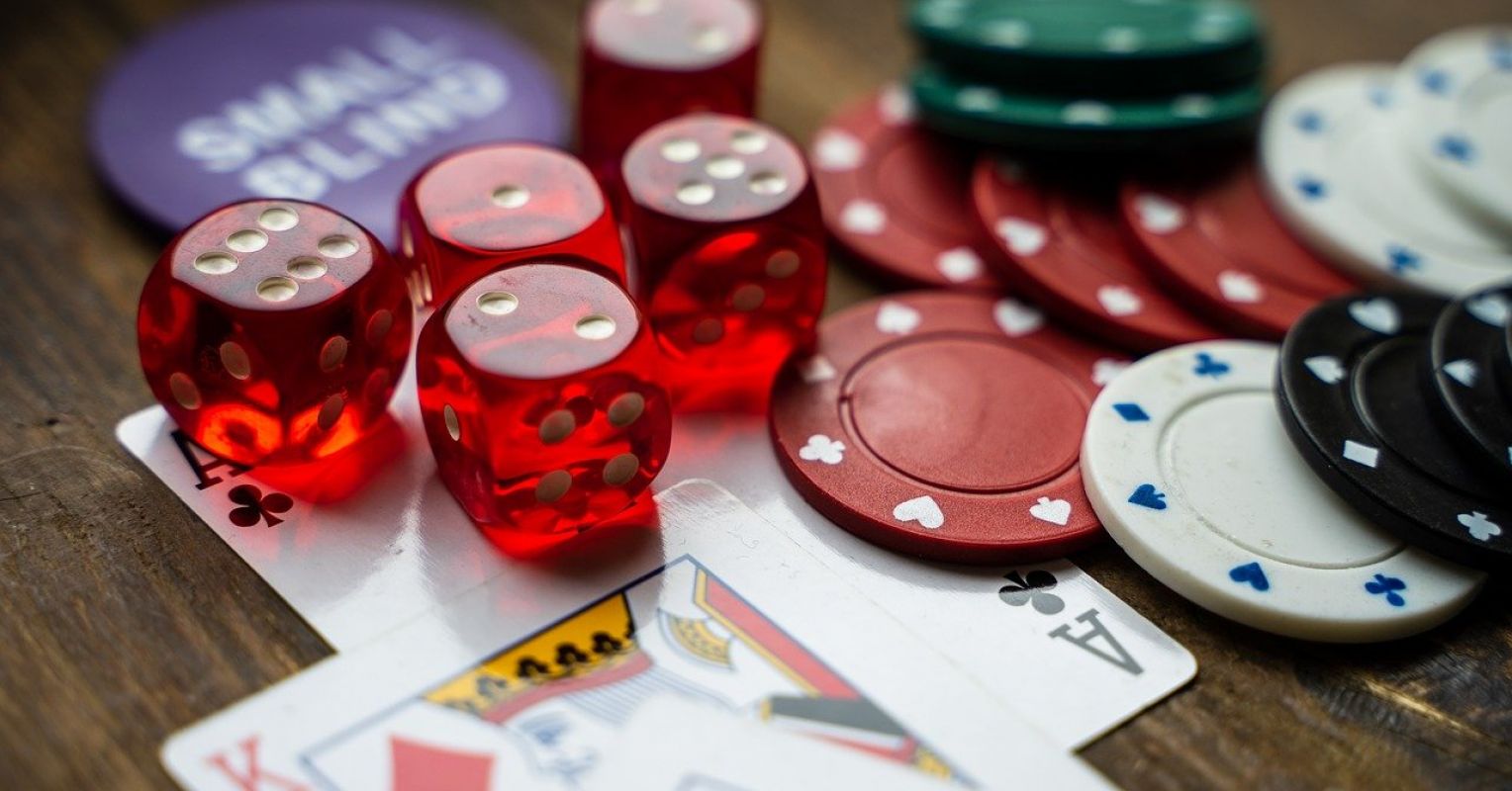 Discover The Thrill Of Casino Gaming At 22bet, India's Most Popular Site