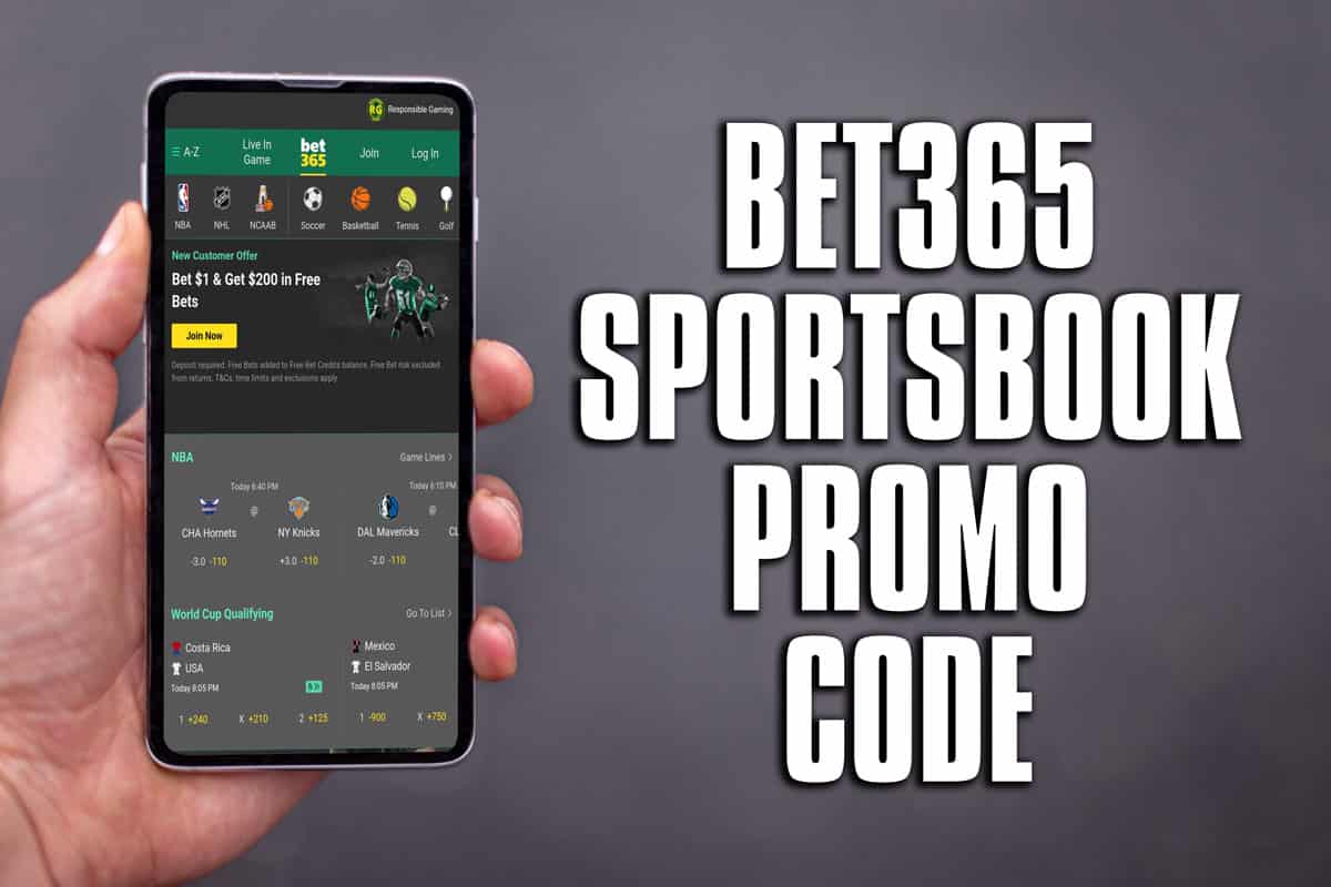 Bet365: The Casino Site That Offers The Best Experience For Indian Players