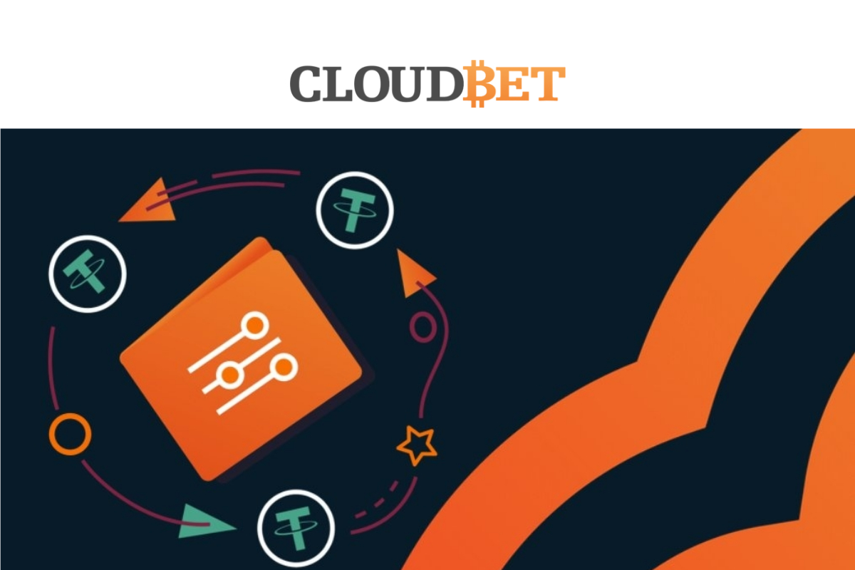 Join The Fun And Win Big At Cloudbet, India's Most Popular Site