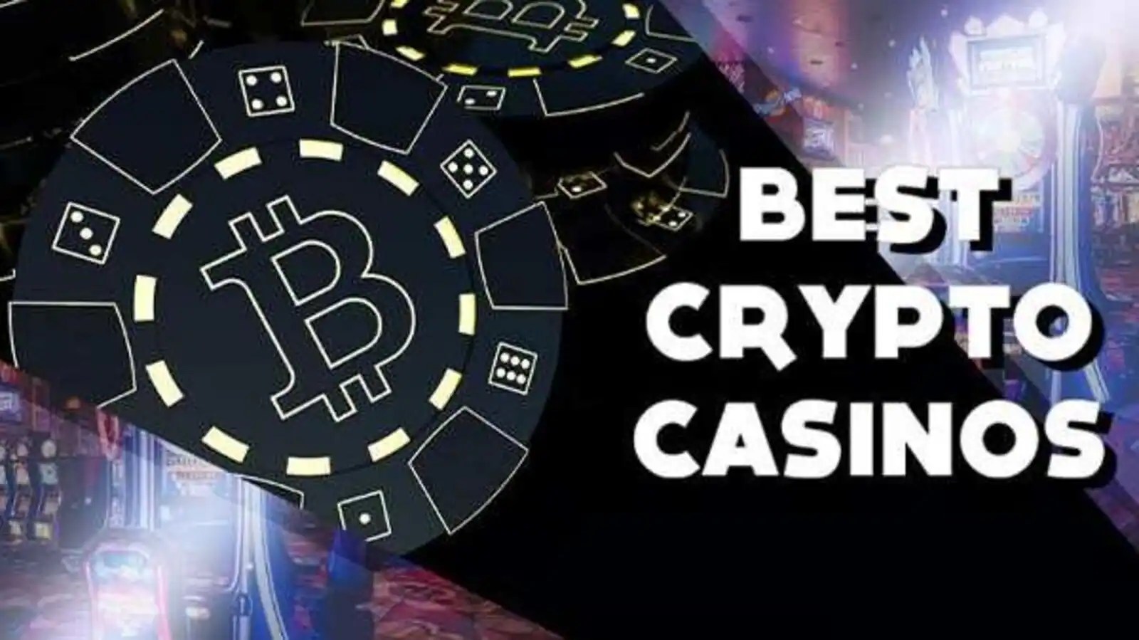 Discover The Best Casino Site In India For Gaming Enthusiasts: 10bet