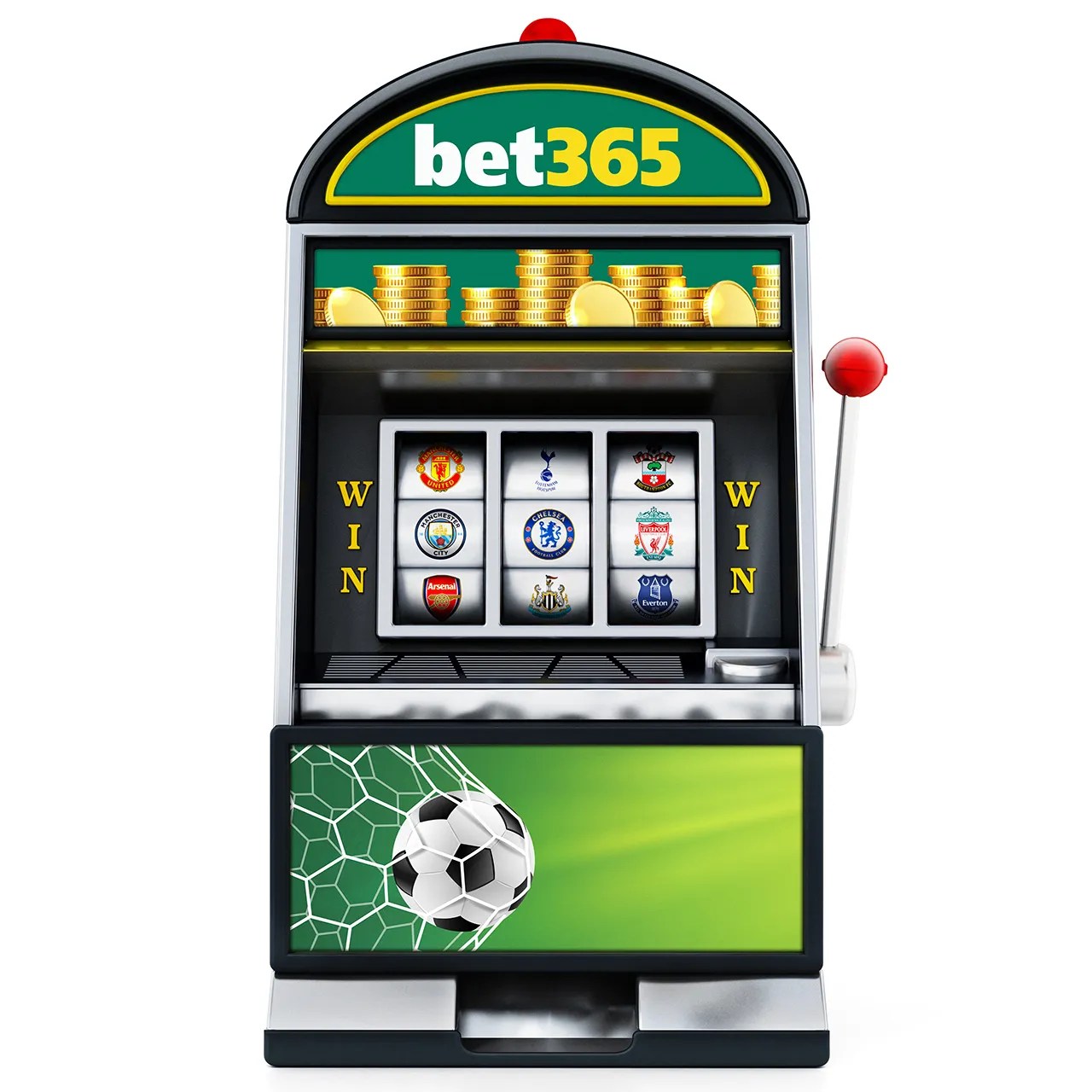 Join The Fun At Bet365: India's Top Casino Site For Big Wins