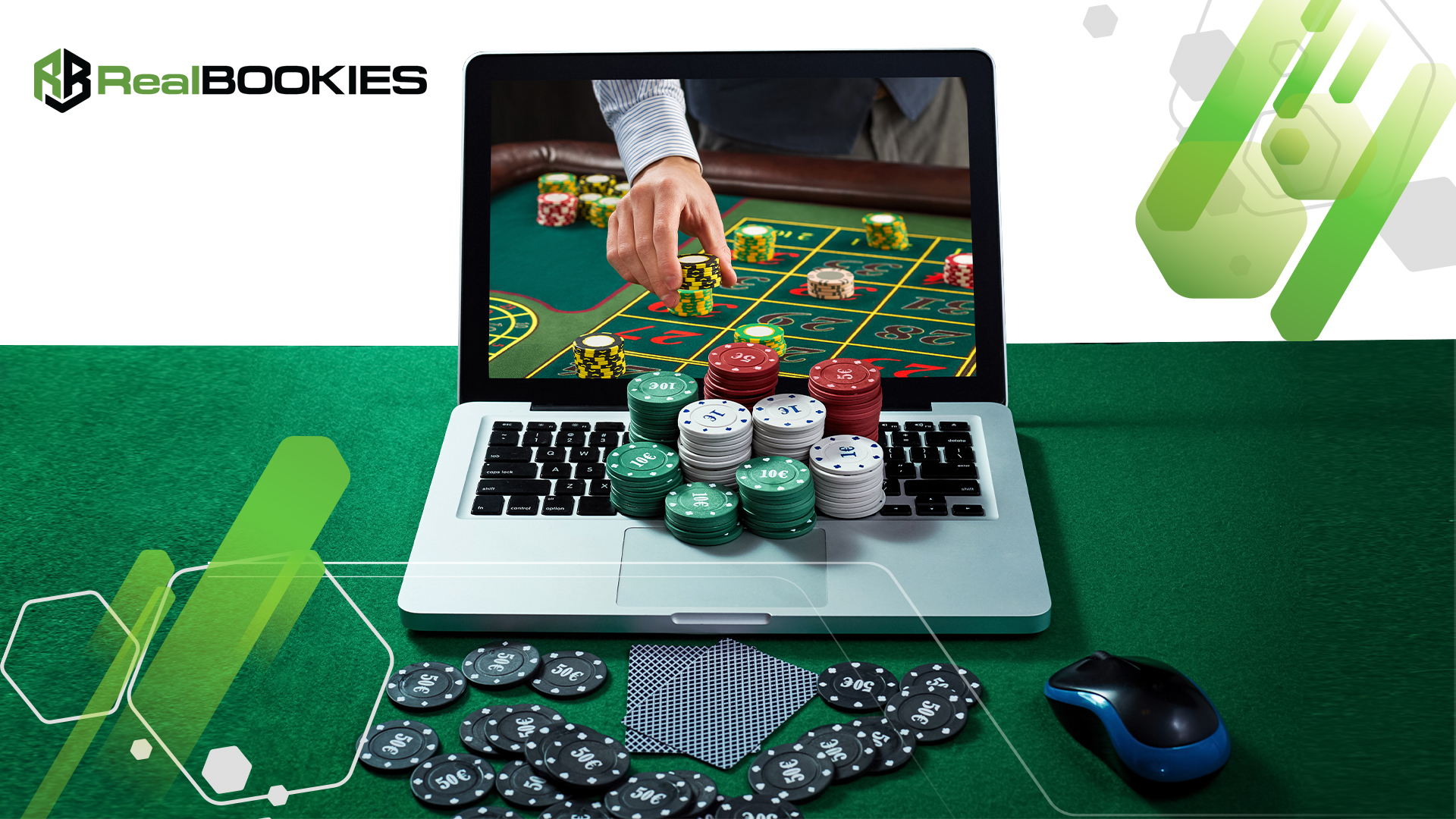 Play Your Favorite Casino Games And Bet On Sports At Spreadex
