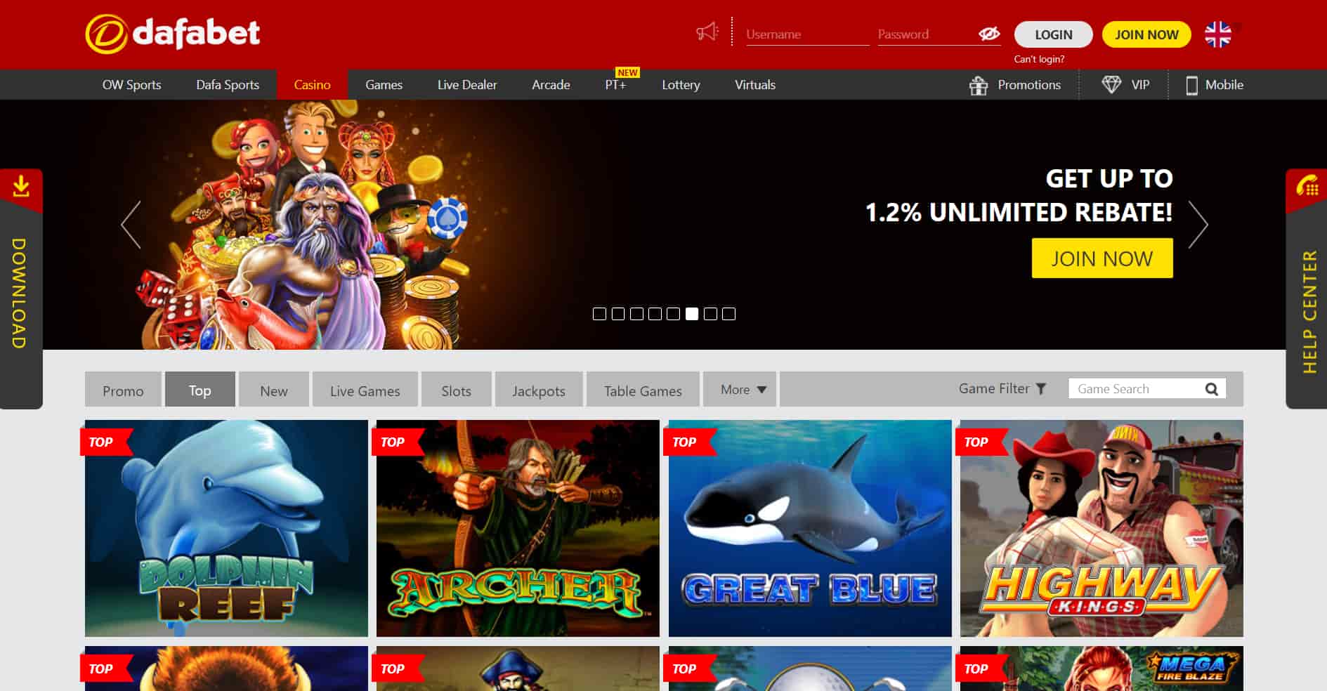 Experience The Best Casino Gaming Action At 10cric, India's Top Site