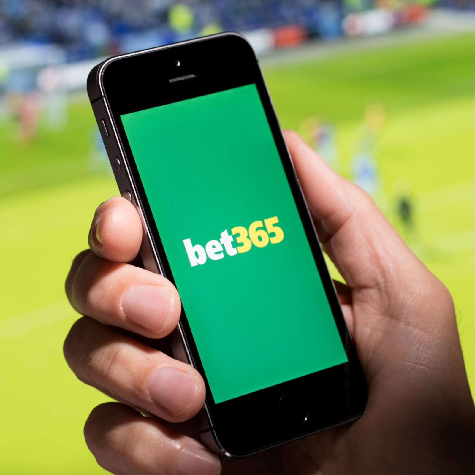 Join The Fun At Bet365: The Best Casino Site For Indian Players