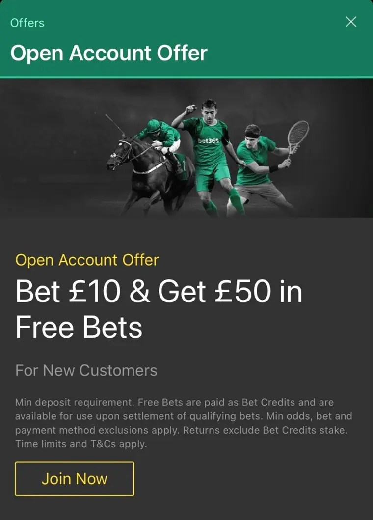 Join The Fun And Win Big At Bet365: India's Leading Casino Site