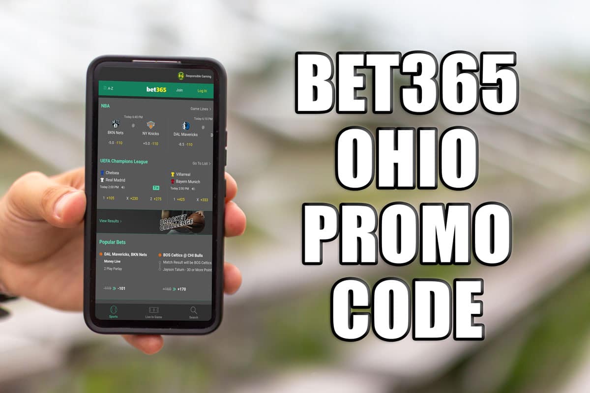 Bet365: The Only Casino Site You Need For Indian Gaming Fun