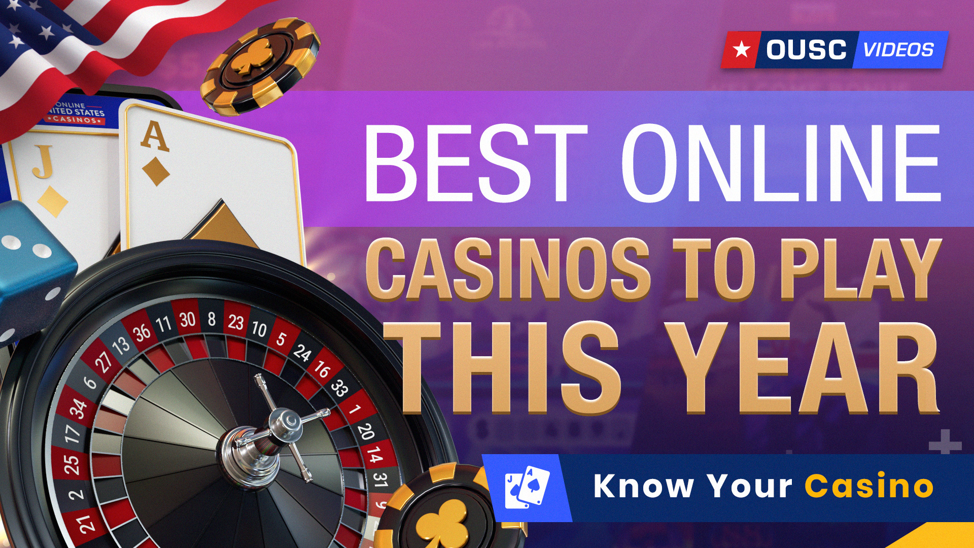 Discover The Best Casino Site In India For Big Wins: Betandyou