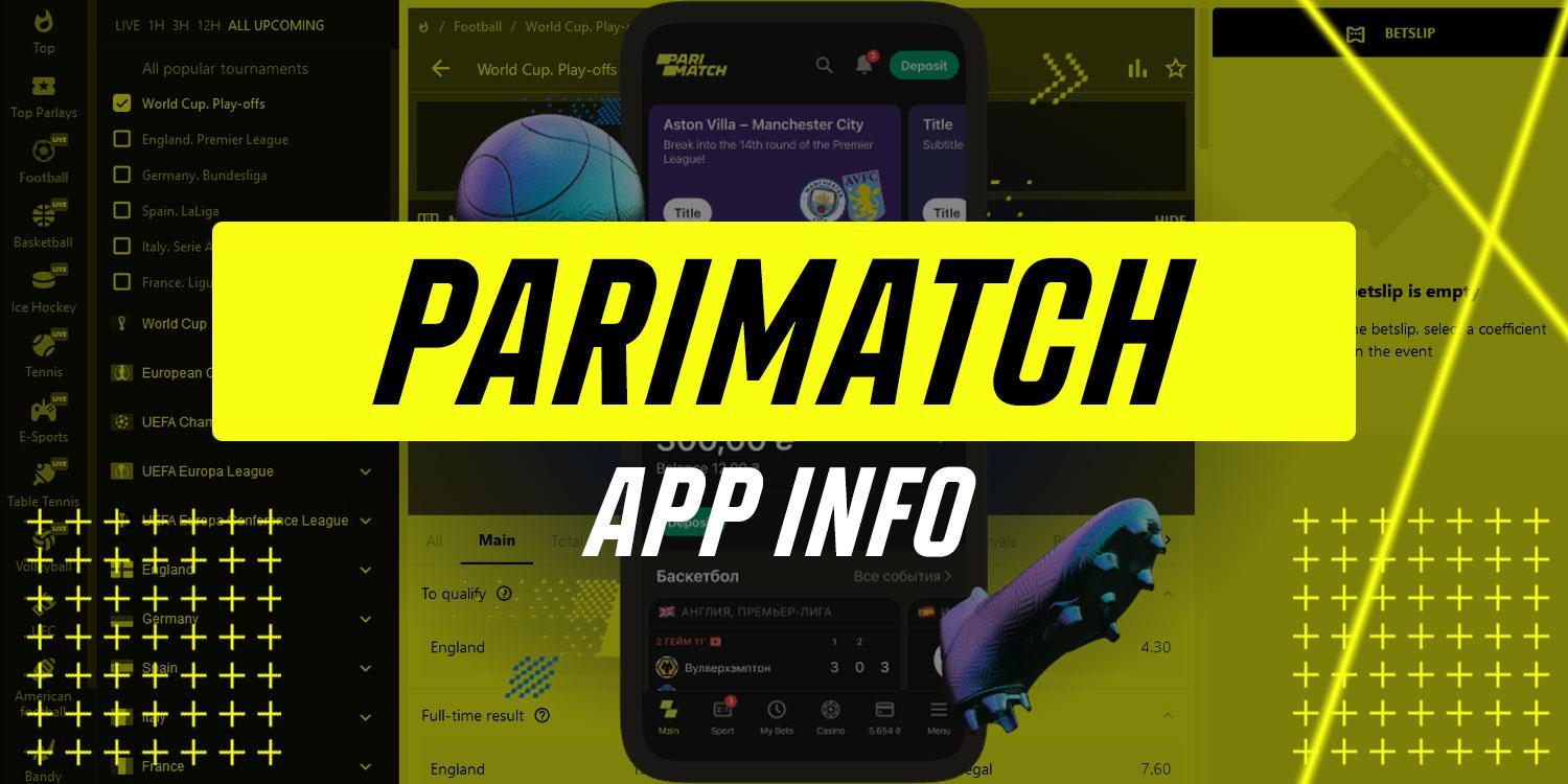 Play Your Way To Big Wins At Parimatch: India's Most Exciting Gaming Destination