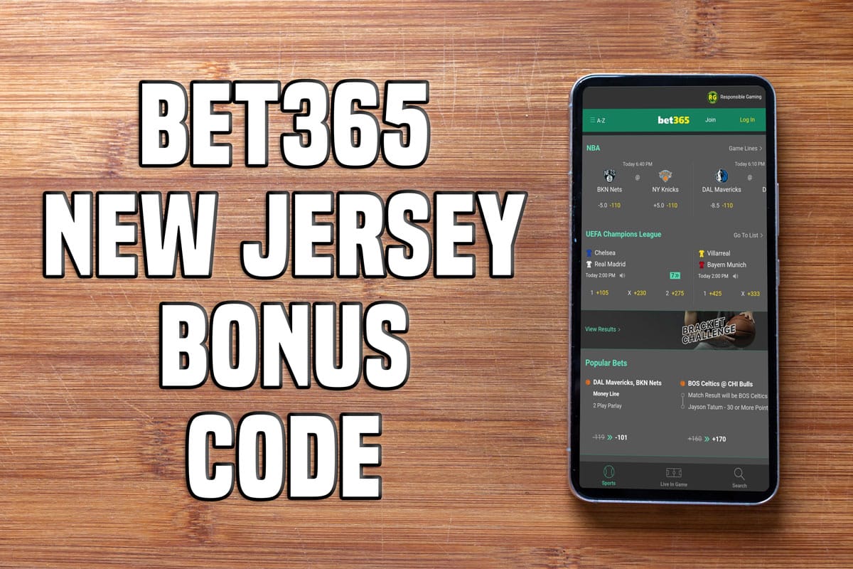 Get Ready To Win Big At Bet365: India's Premier Casino Site