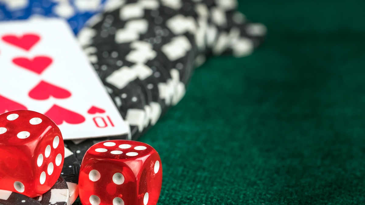 Bet365: The Online Casino Site That Offers The Best Casino Bonus For Indian Players