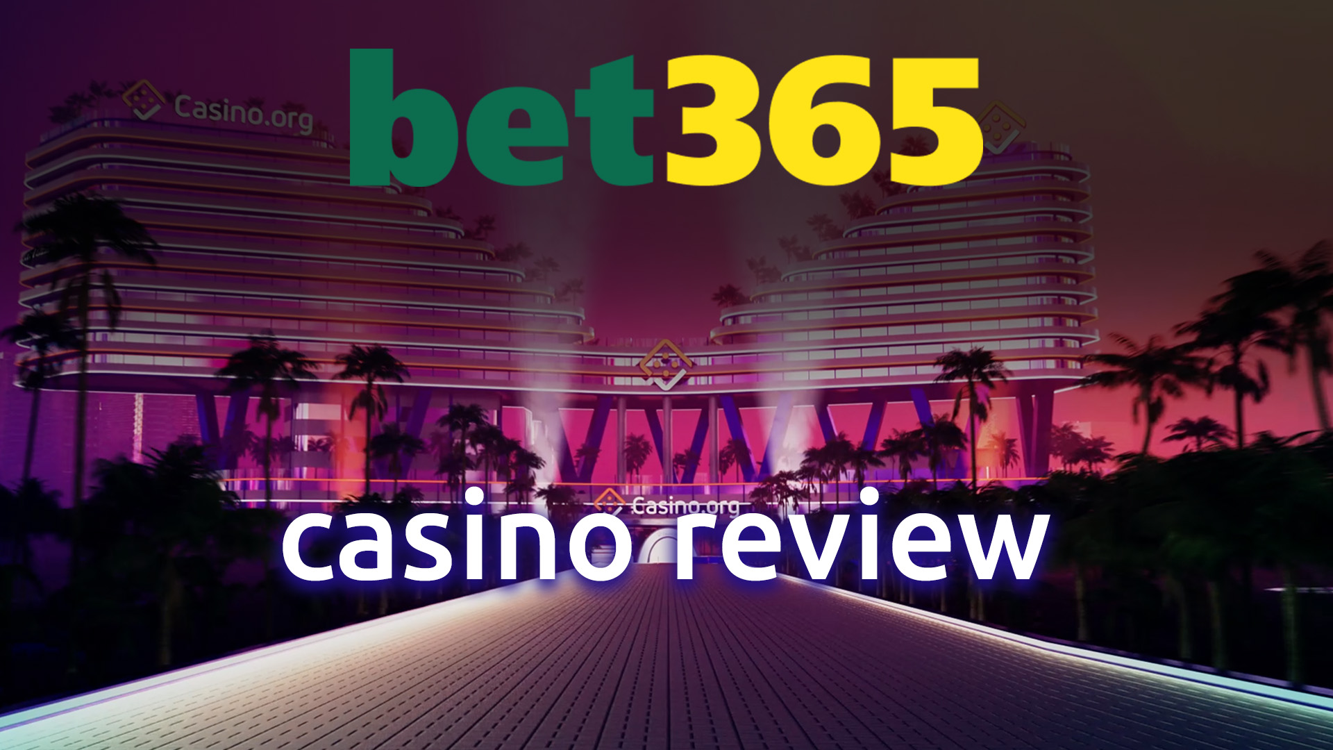 Why Bet365 Is The Best Casino Site For Indian Players Who Love To Win