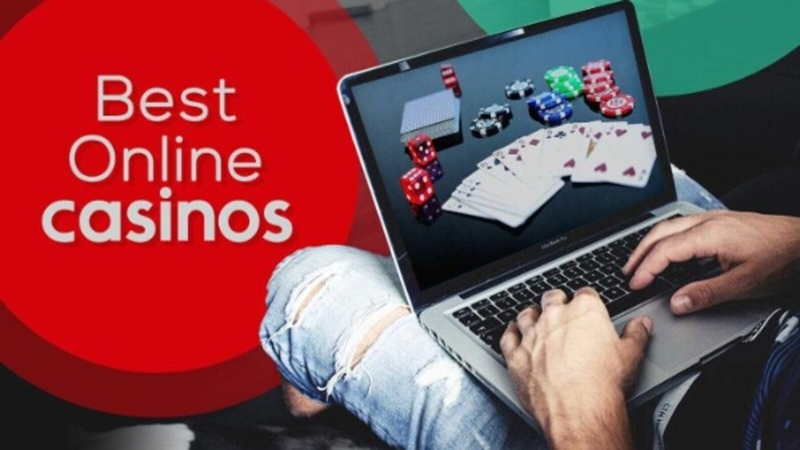 Discover The Best Casino Site In India For Gamers Who Love To Win: Gamdom