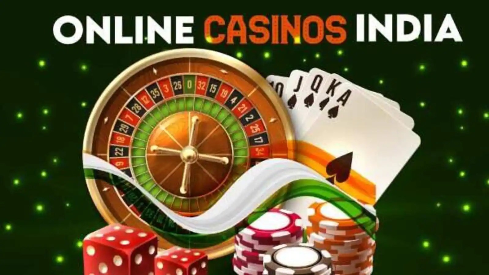 Looking For The Best Casino Site In India? Look No Further Than Marvelbet