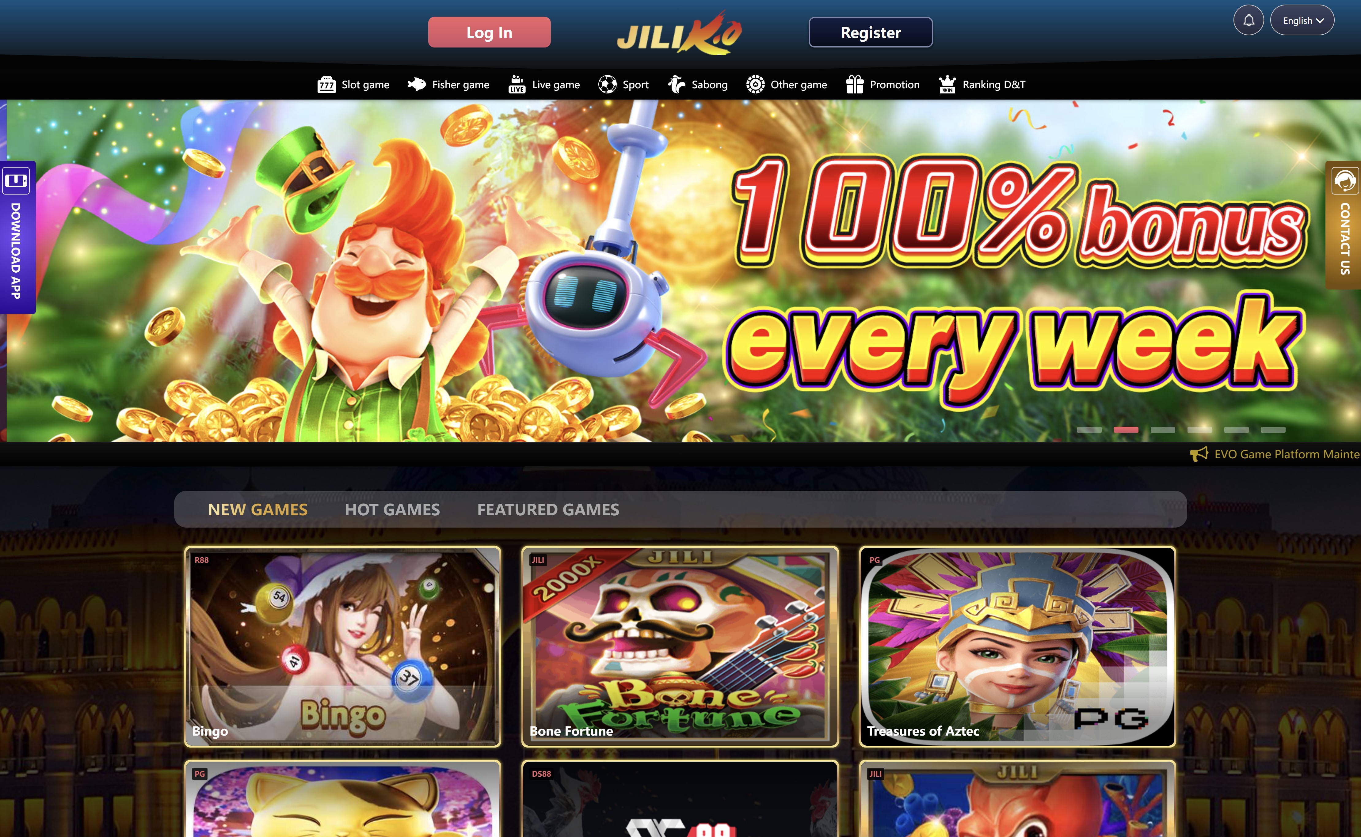 Play Your Way To Big Wins At Happistar: The Best Casino Site In India