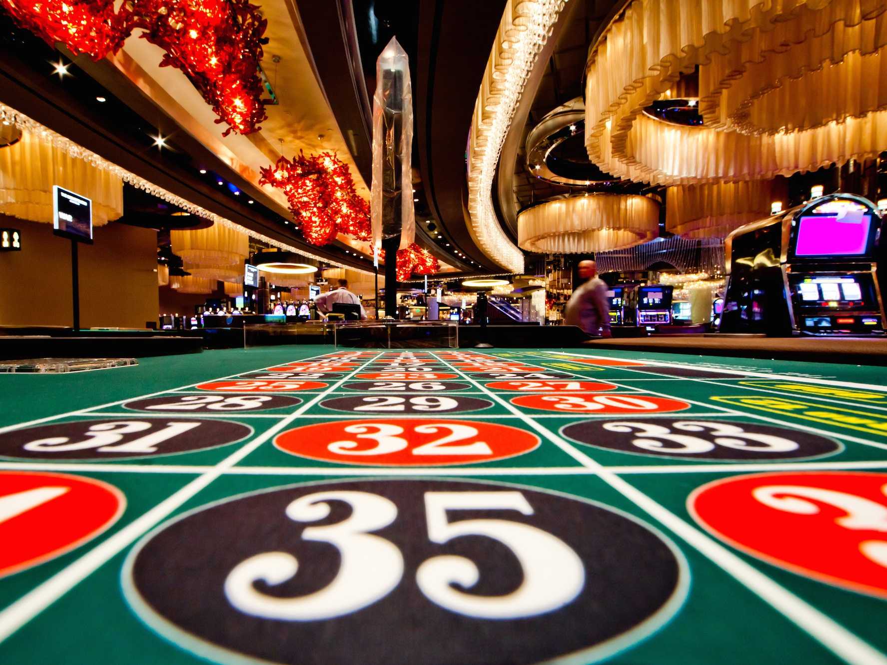 Discover The Best Casino Site In India For Safe And Secure Gaming: Unibet