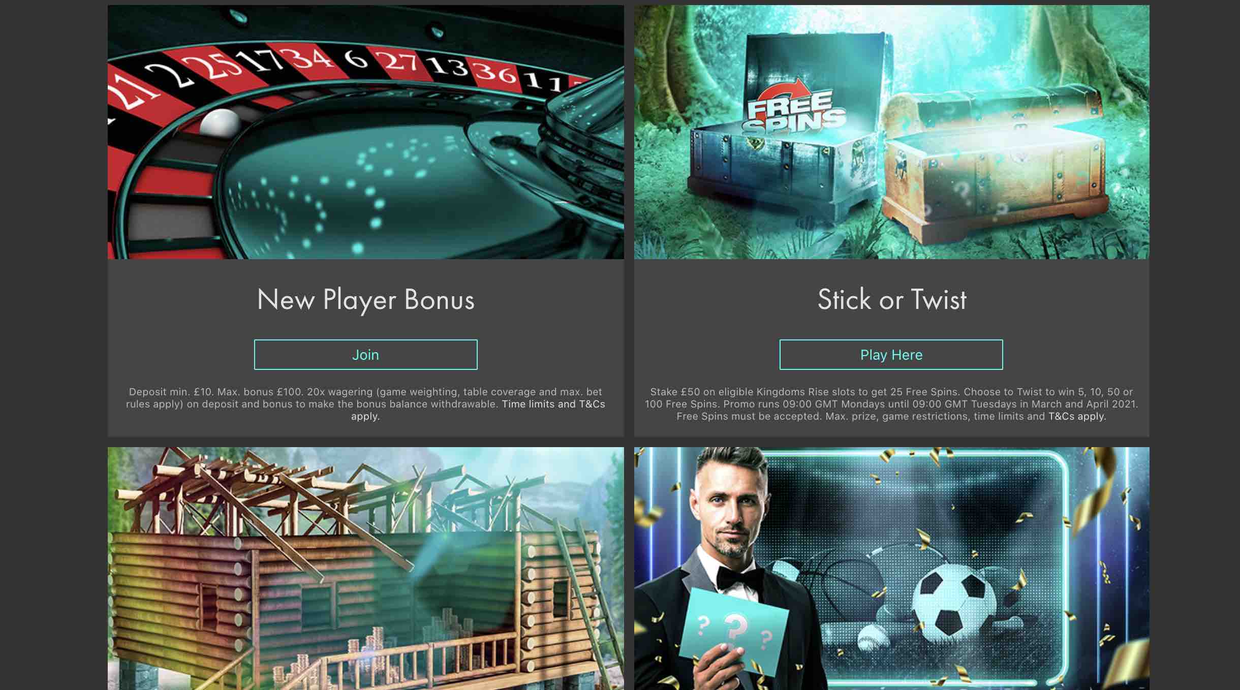 Bet365: The Casino Site That Offers The Best Gaming Experience For Indian Players