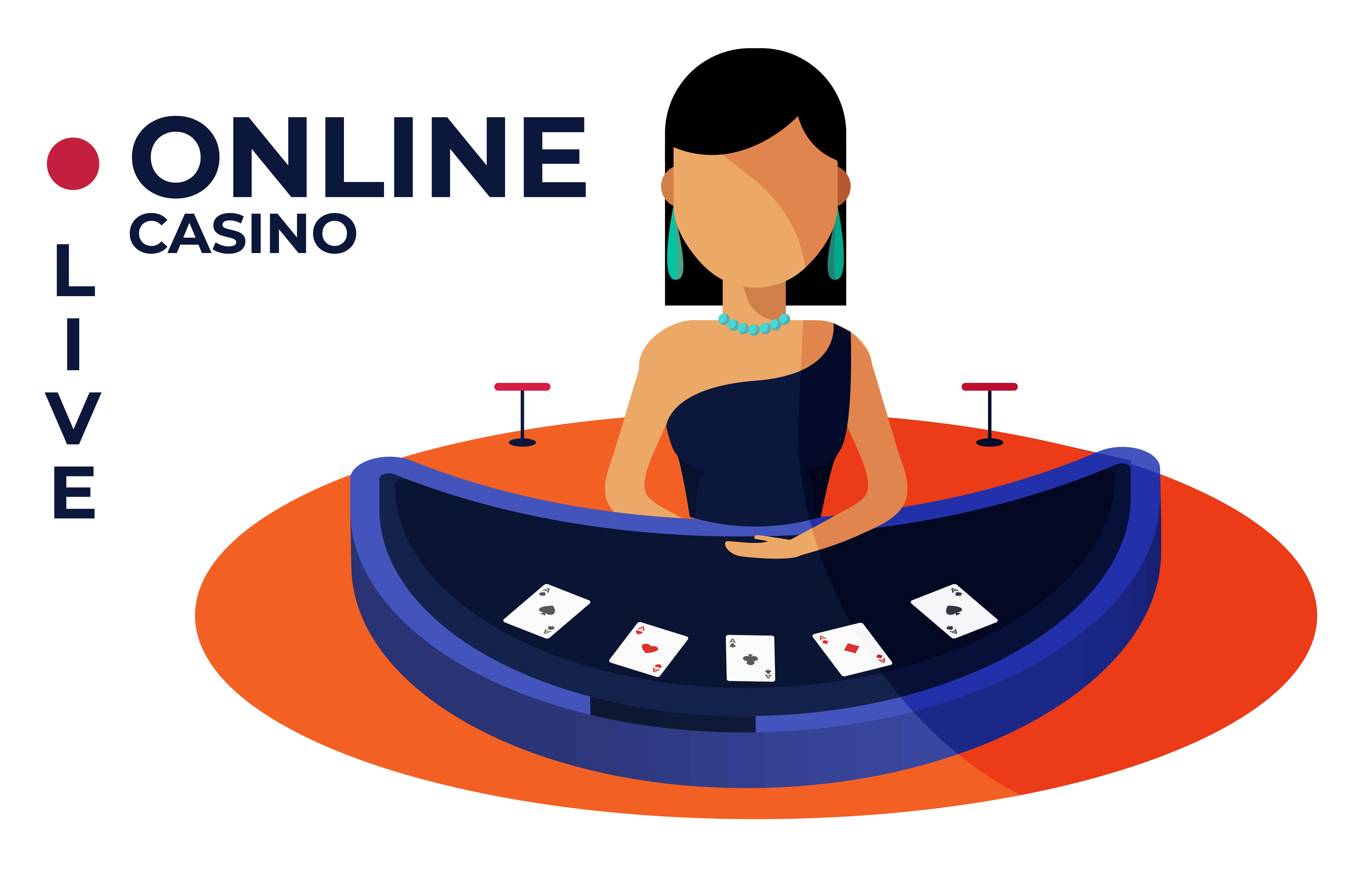 Happistar: The Casino Site That Offers The Best Gaming Variety For Indian Players
