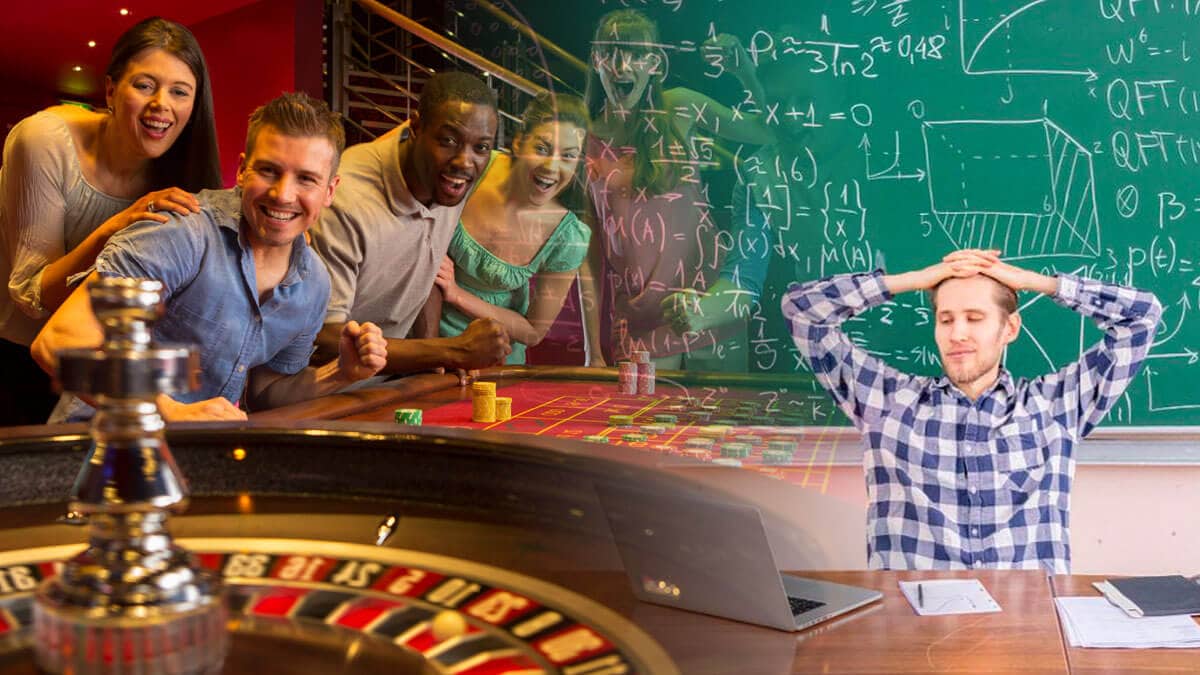 Experience The Thrill Of Casino Gaming And Sports Betting At Pokerstars Sports