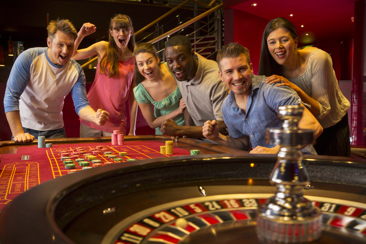Discover The Best Casino Site In India For Gaming Enthusiasts: 10bet