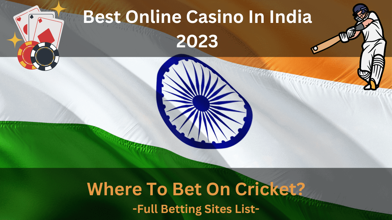 Looking For The Best Casino Site In India? Look No Further Than Marvelbet