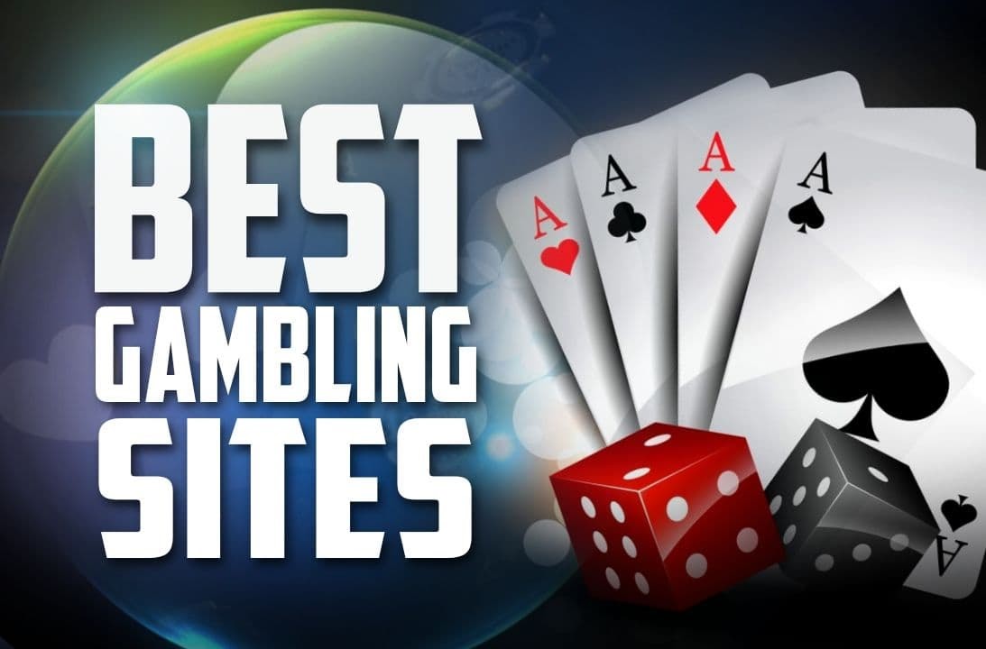 Stake: The Online Casino Site That Offers The Best Rewards