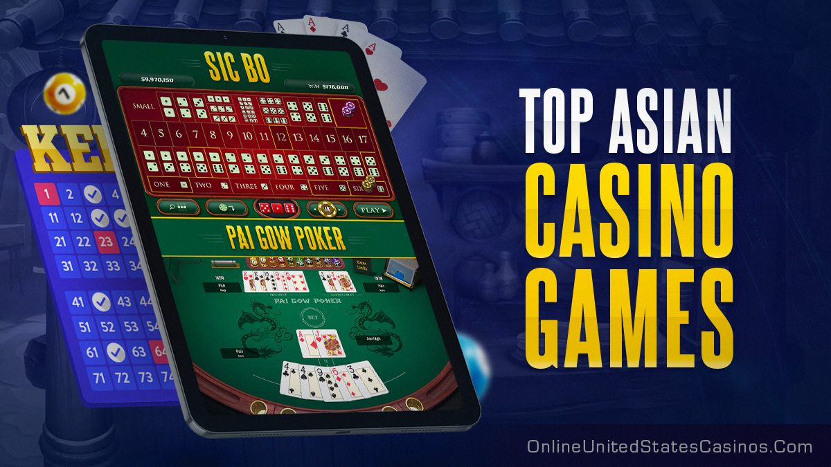 Play The Best Casino Games And Win Big At Bet365: India's Premier Site